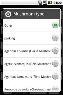 How to install Trackeen Mushroom Edition 1.6.3 mod apk for android