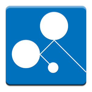 Crazy Dot.apk 1.0.24