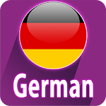 German Courses for  Beginner Apk