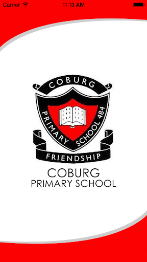 Coburg Primary School