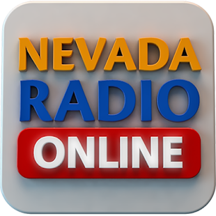 Download Nevada Radio Online APK for Android