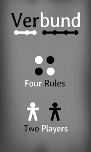 How to mod Verbund 1.1 apk for android
