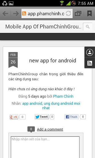 【免費娛樂App】Truyện ma có thật-APP點子