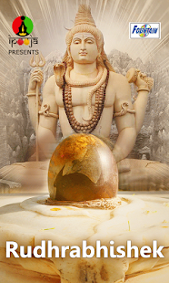 How to install Sampurana Rudhrabhishek 1.0 apk for pc