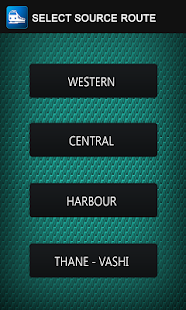 How to install Mumbai Fare Locator lastet apk for android