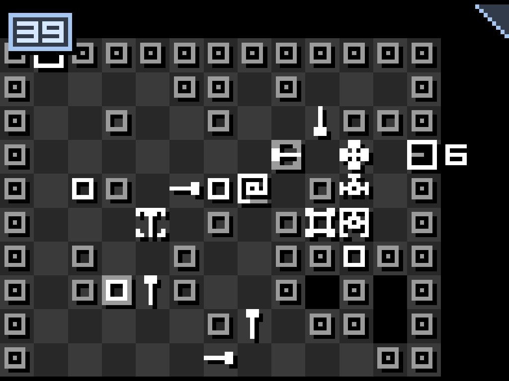 Bright memory игра. Unreal engine android игровой движок. Android studio интерфейс. Source ending android. 1 / 3.