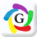 주님의영광교회 logo