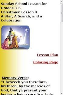How to download Sunday School 2.0 unlimited apk for android