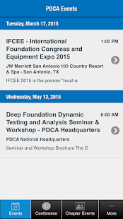 Download PDCA Pile Driving APK for Android