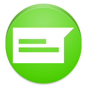 通知制御 for LINE.apk 1.6