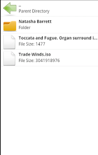 Lastest DSD Boss APK for PC