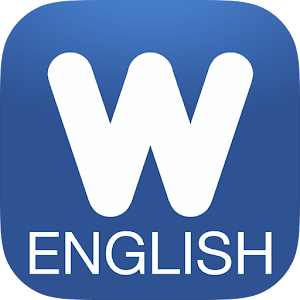 Английский язык с Words 2.9