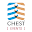 CHEST Events Download on Windows