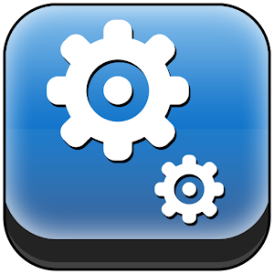 Simple Memory Cleaner Pro.apk 1.0.0