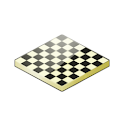 Word Games BAnet BA.net logo
