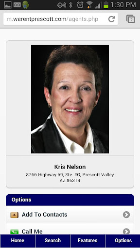 免費下載商業APP|Kris Nelson - West USA Realty app開箱文|APP開箱王