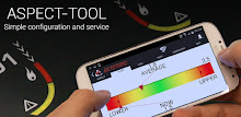 Aspect Tool APK
