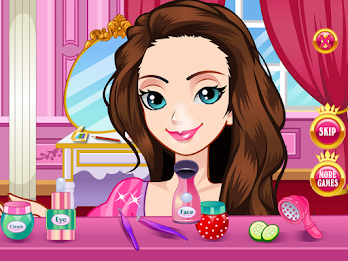 Beauty Princess poster 12