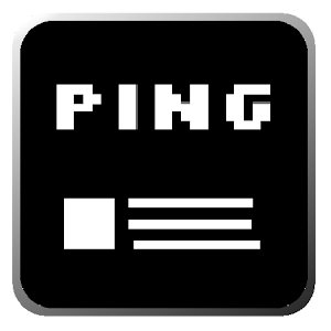 PING – 8bit Retro Pong Puzzler for PC and MAC