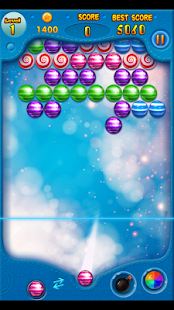 免費下載休閒APP|Bubble Mania app開箱文|APP開箱王