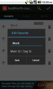 How to download bus@north-county patch 2.4.0 apk for android