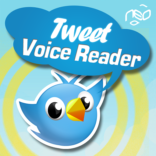 Voice aloud. Voice Aloud Reader. Read Aloud.