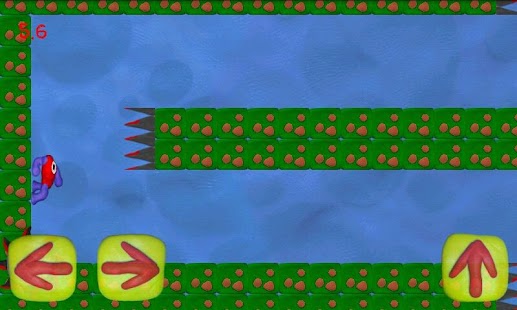 How to download CLAYton 1.07 unlimited apk for android