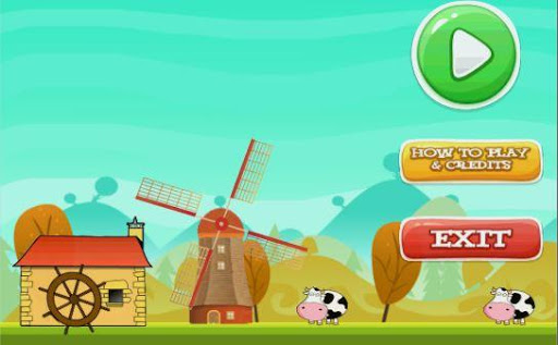 免費下載冒險APP|Cow Hunt app開箱文|APP開箱王