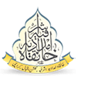 Daily Amaal - Khanqah Apk