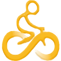 Sevici free logo