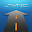Ford SYNC® Destinations Download on Windows
