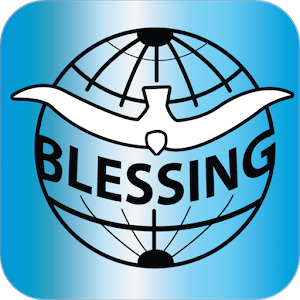 Blessing Youth Mission Varies with device