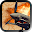Supreme Air Attack Download on Windows