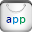 동아출판 앱센터 Download on Windows