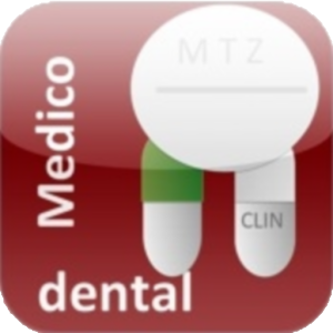 Medico Dental