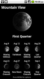 Fancy Widgets Unlocker poster 3