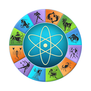 Astrology Sign.apk 1.2