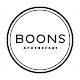 BOONS APK