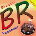 Birthday Reminder Apk