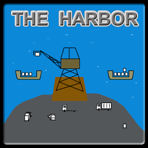 The Harbor free for PC and MAC