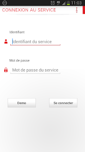 How to download SFR Business Diffusion 1.0.0 mod apk for laptop