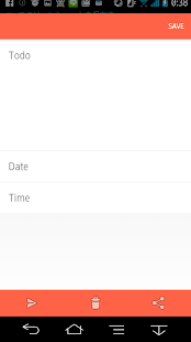How to download Days Todo 1.0.2 mod apk for pc