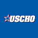 USCHO.com App