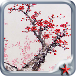 Painting Master :ink painting Apk