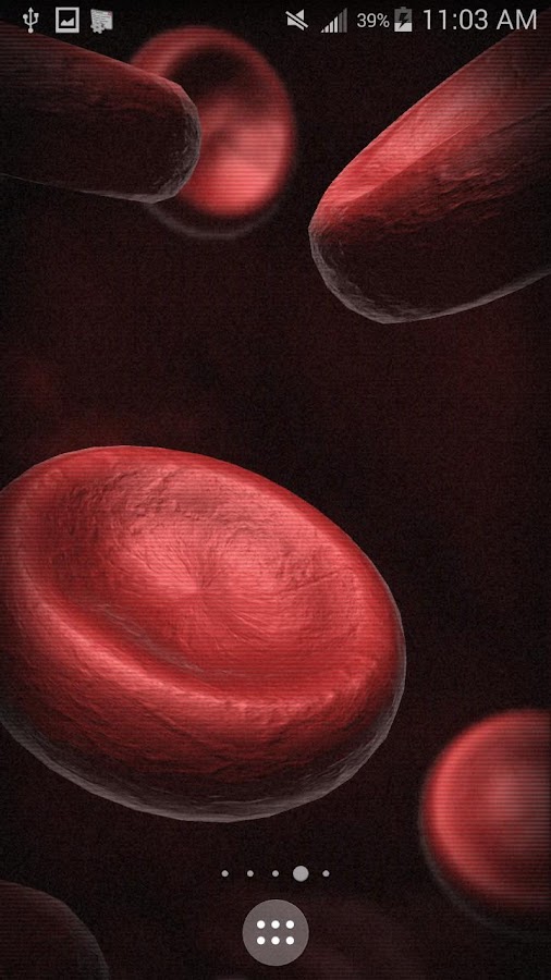 Watch Life Blood Download Full