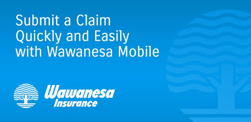 Wawanesa Car Insurance >> Wawanesa Mobile Apps On Google Play Wawanesa Car Insurance >> Wawanesa Mobile Apps On Google Play