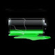 Advanced Battery Indicator APK