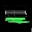 Advanced Battery Indicator Download on Windows