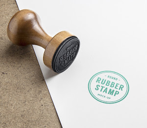 BRANDING PROJECT NO 1