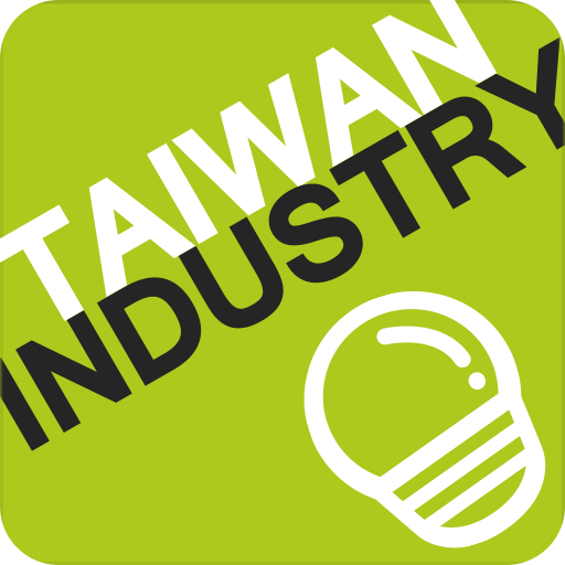 台灣LED產業產品導覽 商業 App LOGO-APP開箱王